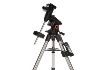 Image of Celestron Advanced VX Computerized Mount 91519