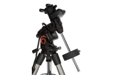 Image of Celestron Advanced VX Computerized Mount 91519