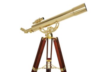 Image of Celestron Ambassador 80AZ Telescope 21034