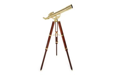 Image of Celestron Ambassador 80AZ Telescope 21034