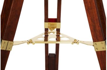 Image of Celestron Ambassador 80AZ Telescope 21034