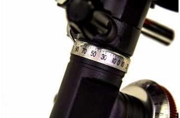 Image of OpticsPlanet Exclusive Celestron AstroMaster 114EQ Telescope w/ Motor Drive 31042-OP