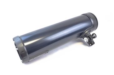 Image of Celestron AstroMaster 130 EQ Equatorial Reflector Telescope, New - 31045