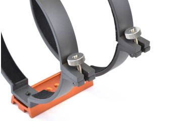 Image of Celestron AstroMaster 130 EQ Equatorial Reflector Telescope, New - 31045