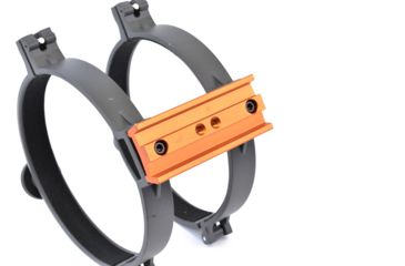 Image of Celestron AstroMaster 130 EQ Equatorial Reflector Telescope, New - 31045