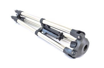 Image of Celestron AstroMaster 130 EQ Equatorial Reflector Telescope, New - 31045