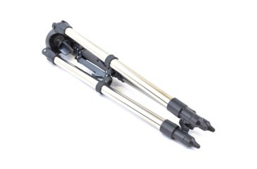 Image of Celestron AstroMaster 130 EQ Equatorial Reflector Telescope, New - 31045