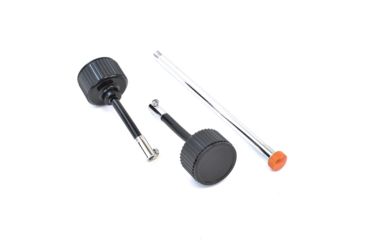 Image of Celestron AstroMaster 130 EQ Equatorial Reflector Telescope, New - 31045