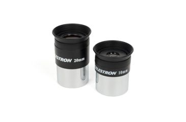 Image of Celestron AstroMaster 70 EQ Equatorial Refractor Telescope, New w/ Equatorial Mount - 21062