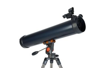 Image of Celestron AstroMaster LT 76AZ Telescope 31036
