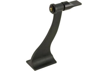 Image of Celestron Binocular Tripod Adapter for Roof and Porro Prism Binoculars
