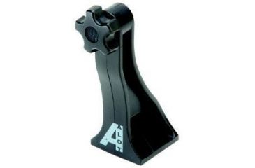 Image of Celestron Binocular Tripod Adapter - Porro 93512-A