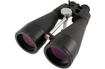 Image of Celestron SkyMaster 25-125x80 Zoom Binocular 71020
