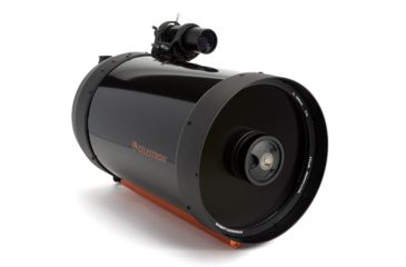 Image of Celestron C-11 A Telescope with StarBright XLT coatings
