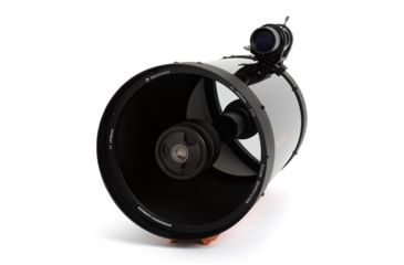 Image of Celestron C-11 A Telescope with StarBright XLT coatings