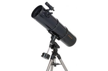 Image of Celestron C10 N Advanced Series Telescope 11047