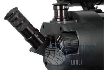 Image of Celestron C130mm  52275 Telescope Detail