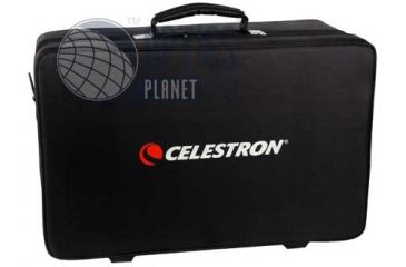 Image of Celestron C130mm Soft Case