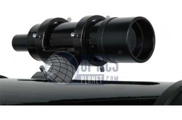 Image of Celestron C 130mm Finderscope