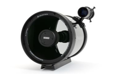 Image of Celestron C5 Spotter 5inch 127mm Schmidt-Cassegrain Spotting Scope, Matte 52291