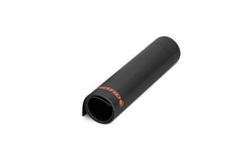 Image of Celestron C6 - C8 Deluxe Flexible Dew Shield, Black, 94018