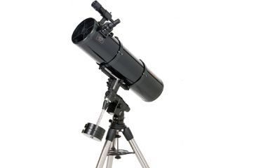 Image of Celestron C8 N Advanced Series Telescope 31061