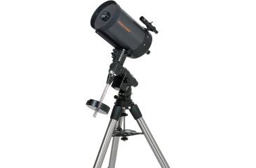 Image of Celestron C8 S Schmidt-Cassegrain Telescope