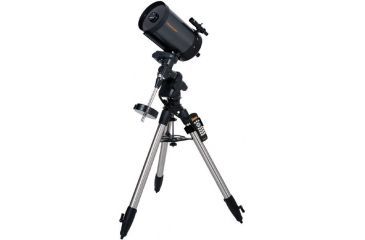 Image of Celestron C8 S-GT Advanced Computerized Telescope - 11026-XLT
