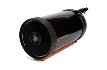 Image of Celestron C9 1/4 A Telescope StarBright XLT coatings