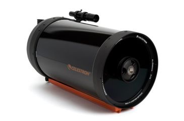 Image of Celestron C9 1/4 A Telescope StarBright XLT coatings