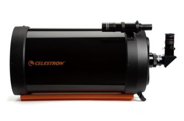 Image of Celestron C9 1/4 A Telescope StarBright XLT coatings
