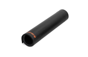 Image of Celestron C9.25 - C11 Deluxe Flexible Dew Shield, Black, 94016