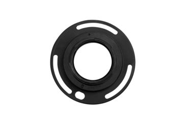 Image of Celestron Camera Adapter For Sony Mirrorless, RASA 8, Black, 93405