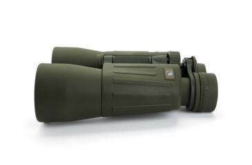 Image of Celestron Cavalry 10x50 Binoculars 71424