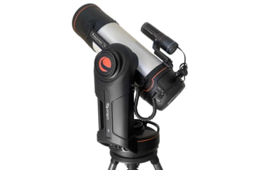 Image of Celestron Origin Mark II Intelligent Home Observatory
