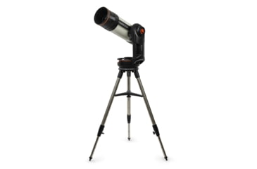 Image of Celestron Origin Mark II Intelligent Home Observatory