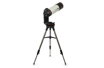 Image of Celestron Origin Mark II Intelligent Home Observatory