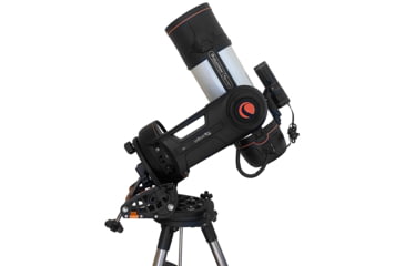 Image of Celestron Origin Mark II Intelligent Home Observatory
