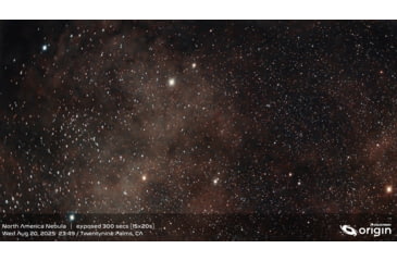 Image of Celestron Origin Mark II Intelligent Home Observatory