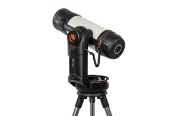 Image of Celestron Origin Mark II Intelligent Home Observatory