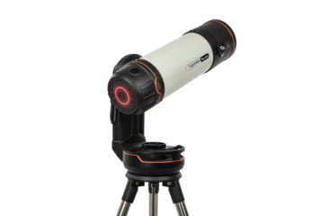 Image of Celestron Origin Mark II Intelligent Home Observatory