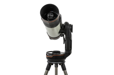 Image of Celestron Origin Mark II Intelligent Home Observatory