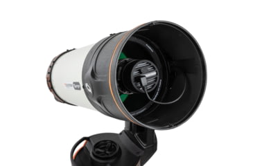 Image of Celestron Origin Mark II Intelligent Home Observatory