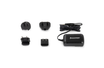 Image of Celestron Origin Mark II Intelligent Home Observatory