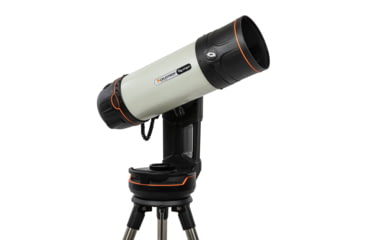 Image of Celestron Origin Mark II Intelligent Home Observatory