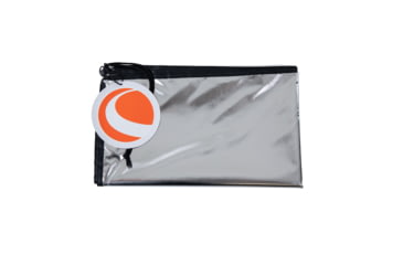 Image of Celestron Weatherproof Telescope Cover
