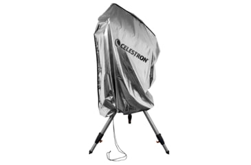 Image of Celestron Weatherproof Telescope Cover