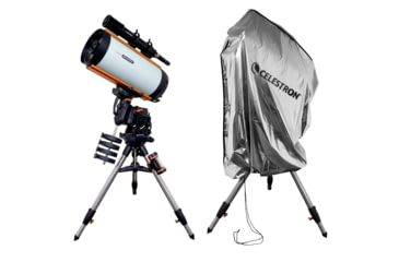 Image of Celestron Weatherproof Telescope Cover
