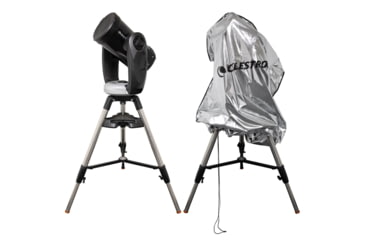 Image of Celestron Weatherproof Telescope Cover