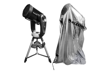 Image of Celestron Weatherproof Telescope Cover